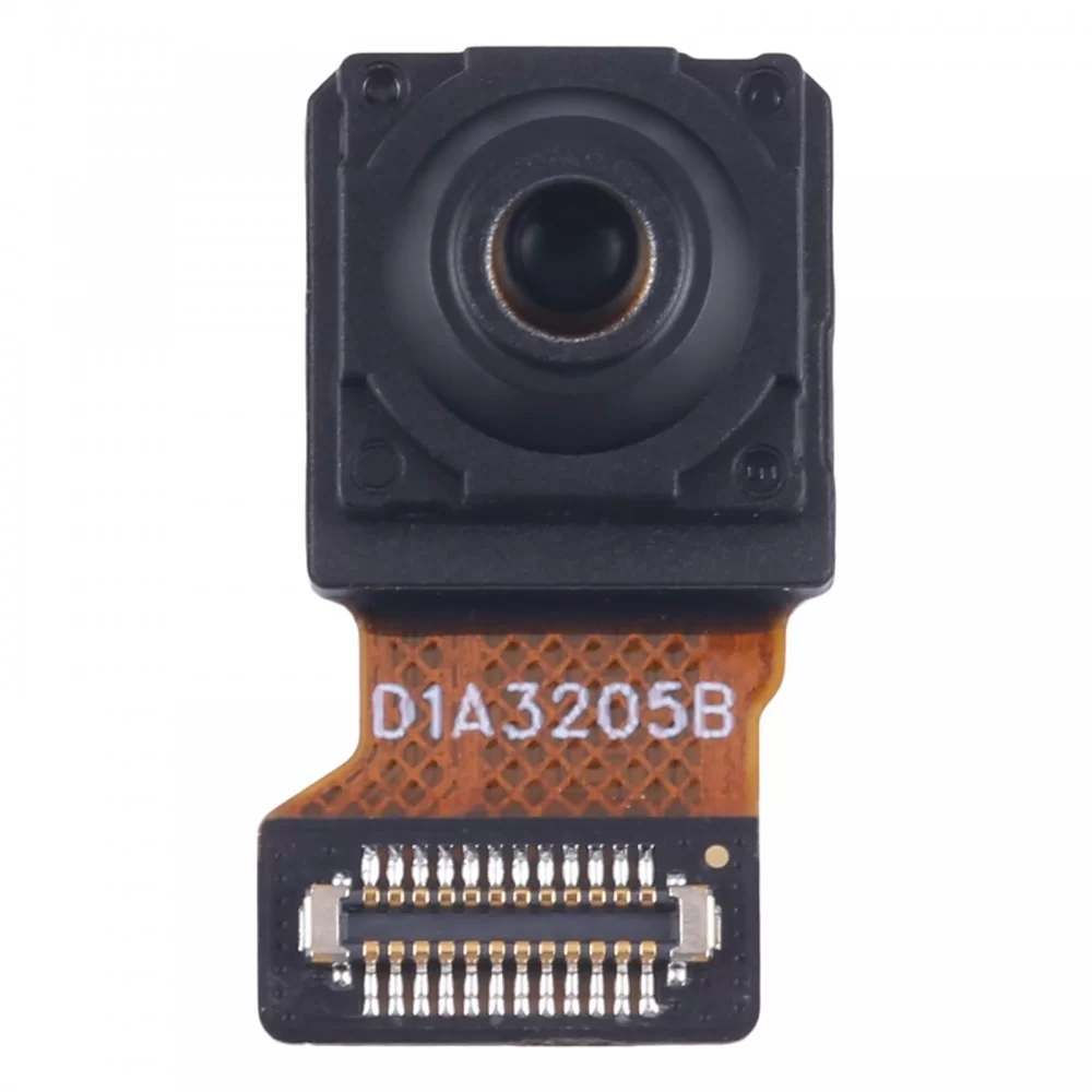 Xiaomi 14 オリジナルの前面カメラ用